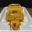 1/25-ih-td25-crawler-nib-1st-gear-image-7