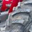 1976-massey-ferguson-285-image-14