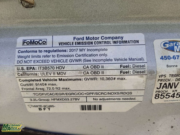 2017-ford-transit-image-30