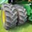 2007-john-deere-9770-sts-image-45