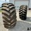 firestone-30.5lr32-combine-tires-image-2