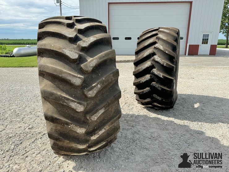 firestone-30.5lr32-combine-tires-image-2