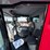 2012-massey-ferguson-9540-image-20