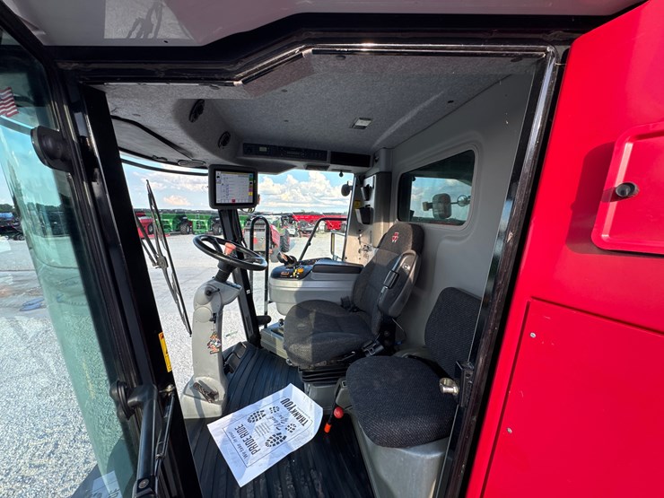 2012-massey-ferguson-9540-image-20