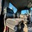 1993-peterbilt-377-image-84