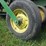 john-deere-7000-image-6