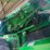 2021-john-deere-s680-image-20