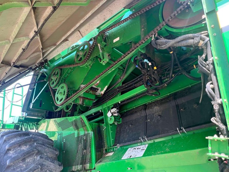 2021-john-deere-s680-image-20