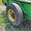 john-deere-r-image-10