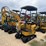 cfg-qk18r-mini-excavator-image-7