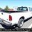 2004-ford-f250-image-9