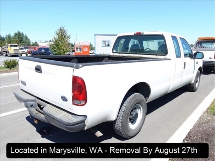 2004-ford-f250-image-9