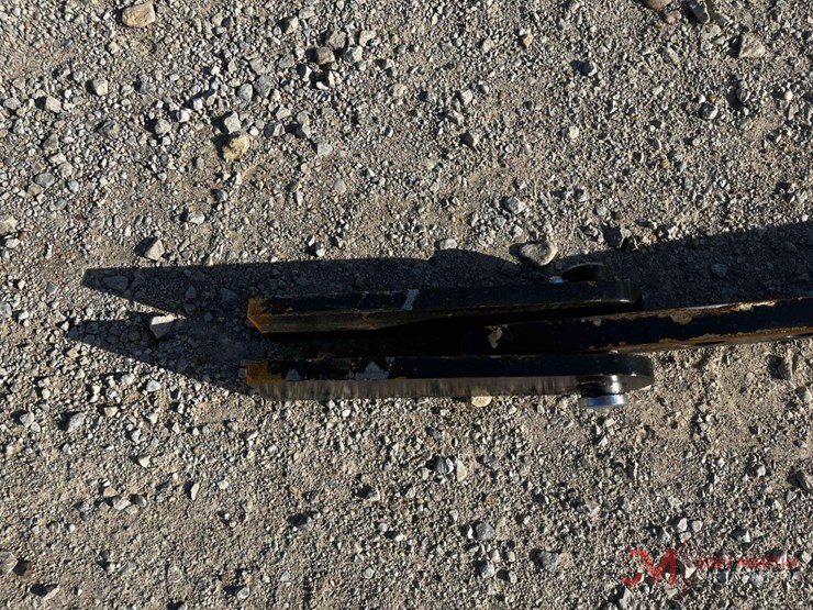 komatsu-d61-image-6