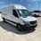 2016-mercedes-benz-sprinter-2500-image-4