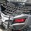2020-cf-moto-500-trail-image-7