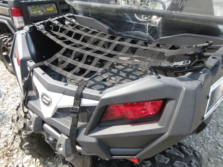 2020-cf-moto-500-trail-image-7