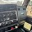 2012-kenworth-w900-image-35