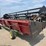 case-ih-1020-image-3