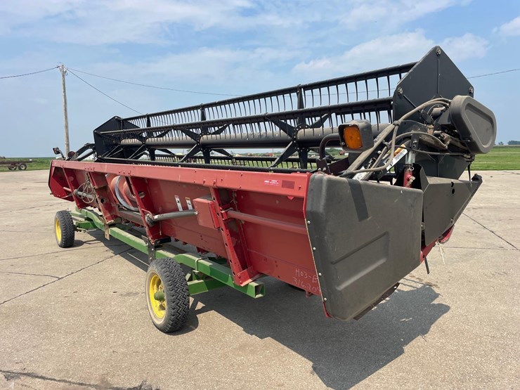 case-ih-1020-image-3