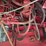 2002-case-ih-2388-image-36