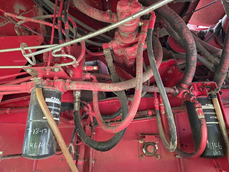 2002-case-ih-2388-image-36