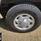 2014-ford-cargo-image-10