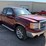 2008-gmc-sierra-1500-image-35