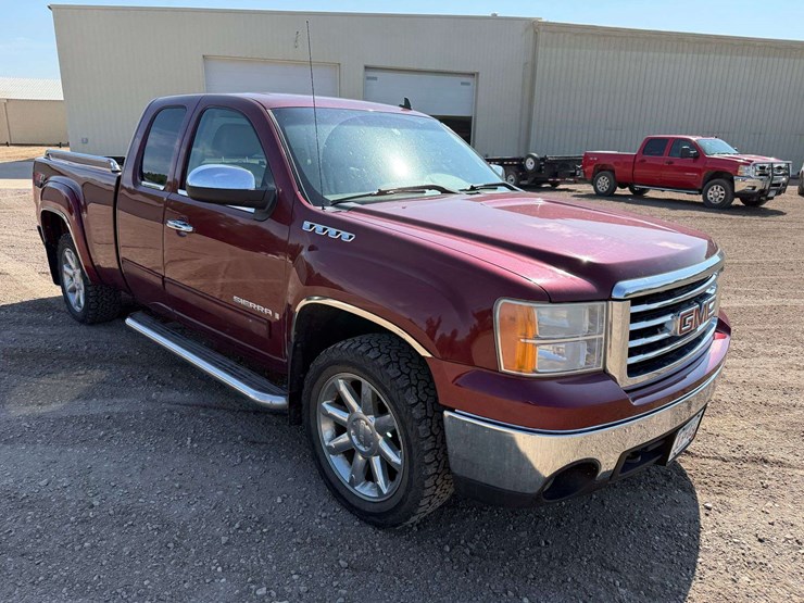 2008-gmc-sierra-1500-image-35