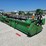 2004-john-deere-630f-image-5