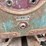 marquette-64c-farm-welder-image-11