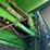 2021-john-deere-s680-image-28