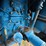 2001-new-holland-9684-image-23