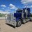 2009-peterbilt-388-image-1