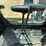 2015-bobcat-e35-image-29