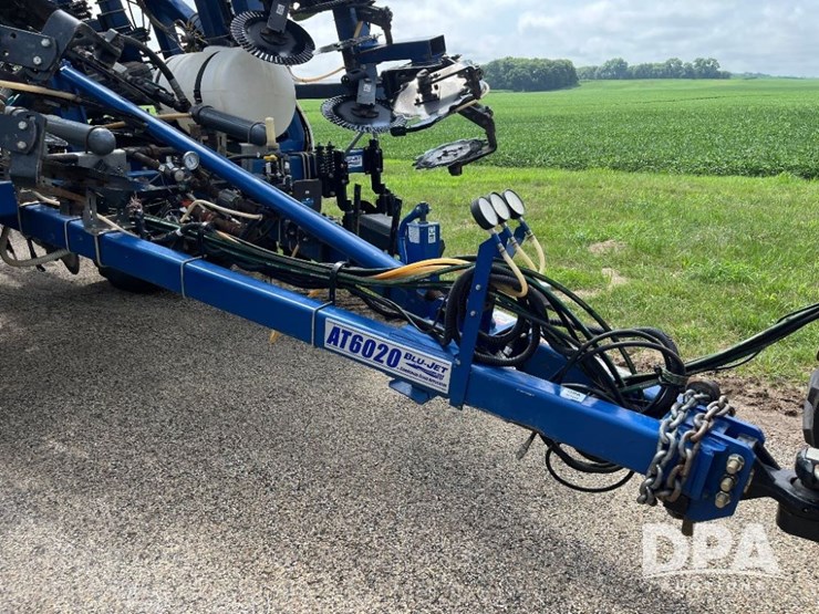 2014-blu-jet-at6020-nh3-tool-bar-(jn2533)-image-51