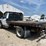 2007-ford-f450-xl-image-14