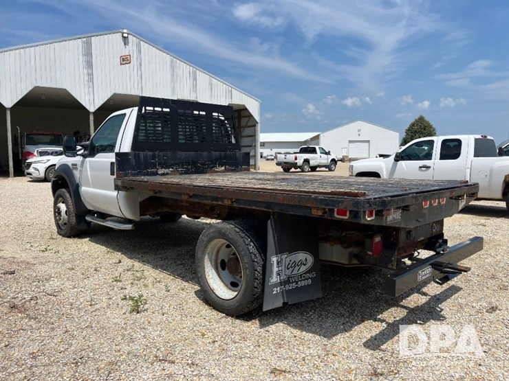 2007-ford-f450-xl-image-14