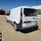 2017-ford-transit-connect-image-3