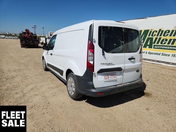 2017-ford-transit-connect-image-3