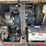 2018-allmand-bros-night-lite-v-series-nlv-image-8