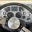 2018-mack-pinnacle-truck-tractor-image-22