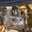 2016-caterpillar-325fl-image-26