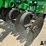 2017-john-deere-2730-image-14