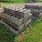 (2)-pallets-of-cinder-blocks,-buying-all-for-one-money-image-1