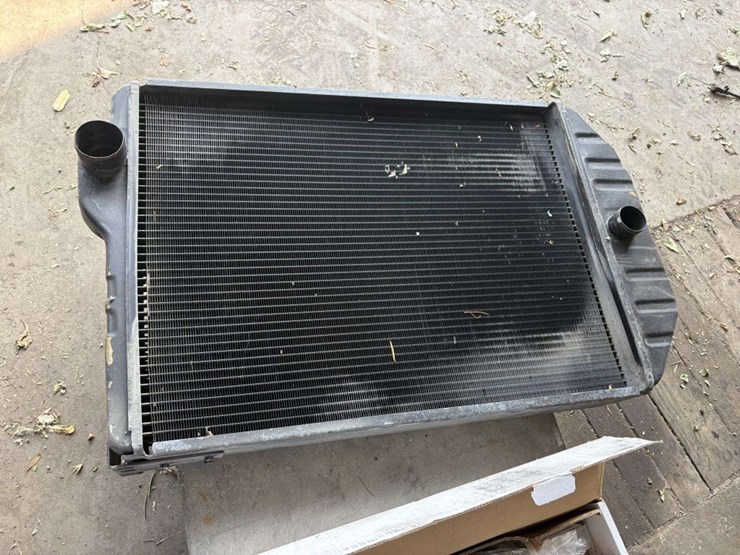 john-deere-4440-image-4