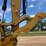 2019-caterpillar-316fl-image-12