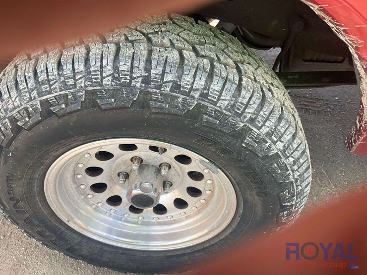 1993-ford-ranger-image-18