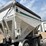 2005-peterbilt-385-image-39