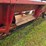 case-ih-1083-image-29