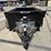 2026-southland-sl510-5k-s/a-dump-trailer-image-5